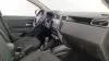 Dacia Duster   1.3 TCe Journey Go EDC 4x2 110kW