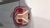 Dacia Duster   1.3 TCe Journey Go EDC 4x2 110kW