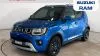 Suzuki Ignis 1.2 GLE Mild Hybrid