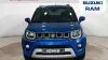 Suzuki Ignis 1.2 GLE Mild Hybrid