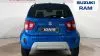 Suzuki Ignis 1.2 GLE Mild Hybrid