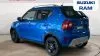 Suzuki Ignis 1.2 GLE Mild Hybrid