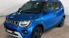 Suzuki Ignis 1.2 GLE Mild Hybrid