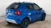 Suzuki Ignis 1.2 GLE Mild Hybrid