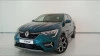Renault Arkana  1.3 TCe Zen EDC 103kW