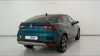 Renault Arkana  1.3 TCe Zen EDC 103kW