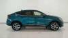 Renault Arkana  1.3 TCe Zen EDC 103kW