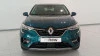 Renault Arkana  1.3 TCe Zen EDC 103kW