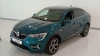 Renault Arkana  1.3 TCe Zen EDC 103kW