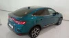 Renault Arkana  1.3 TCe Zen EDC 103kW