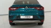 Renault Arkana  1.3 TCe Zen EDC 103kW