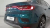 Renault Arkana  1.3 TCe Zen EDC 103kW