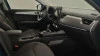Renault Arkana  1.3 TCe Zen EDC 103kW