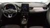 Renault Arkana  1.3 TCe Zen EDC 103kW