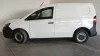 Nissan Townstar 2 plazas 1.3G 96kW L1 Profesional
