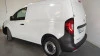 Nissan Townstar 2 plazas 1.3G 96kW L1 Profesional