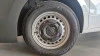Nissan Townstar 2 plazas 1.3G 96kW L1 Profesional
