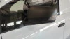 Nissan Townstar 2 plazas 1.3G 96kW L1 Profesional