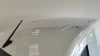 Nissan Townstar 2 plazas 1.3G 96kW L1 Profesional