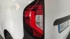 Nissan Townstar 2 plazas 1.3G 96kW L1 Profesional