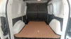 Nissan Townstar 2 plazas 1.3G 96kW L1 Profesional