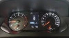 Nissan Townstar 2 plazas 1.3G 96kW L1 Profesional