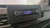 Nissan Townstar 2 plazas 1.3G 96kW L1 Profesional