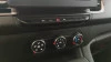Nissan Townstar 2 plazas 1.3G 96kW L1 Profesional