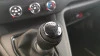 Nissan Townstar 2 plazas 1.3G 96kW L1 Profesional