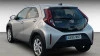 Toyota Aygo X Cross 5 Puertas Play 70 Manual 5v