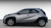 Toyota Aygo X Cross 5 Puertas Play 70 Manual 5v