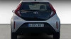 Toyota Aygo X Cross 5 Puertas Play 70 Manual 5v