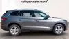 Skoda Kodiaq 1.5 TSI 110KW (150cv) DSG 4x2 Ambition