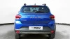 Dacia Sandero STEPWAY EXTREME GO 74KW (100CV) ECO-G