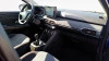Dacia Sandero STEPWAY EXTREME GO 74KW (100CV) ECO-G