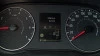Dacia Sandero STEPWAY EXTREME GO 74KW (100CV) ECO-G