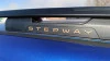Dacia Sandero STEPWAY EXTREME GO 74KW (100CV) ECO-G