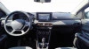 Dacia Sandero STEPWAY EXTREME GO 74KW (100CV) ECO-G