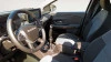 Dacia Sandero STEPWAY EXTREME GO 74KW (100CV) ECO-G