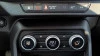 Dacia Sandero STEPWAY EXTREME GO 74KW (100CV) ECO-G