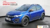 Dacia Sandero STEPWAY EXTREME GO 74KW (100CV) ECO-G