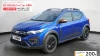 Dacia Sandero STEPWAY EXTREME GO 74KW (100CV) ECO-G