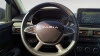 Dacia Sandero STEPWAY EXTREME GO 74KW (100CV) ECO-G