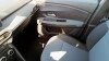 Dacia Sandero STEPWAY EXTREME GO 74KW (100CV) ECO-G