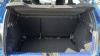 Dacia Sandero STEPWAY EXTREME GO 74KW (100CV) ECO-G