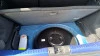 Dacia Sandero STEPWAY EXTREME GO 74KW (100CV) ECO-G