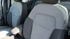 Dacia Sandero STEPWAY EXTREME GO 74KW (100CV) ECO-G