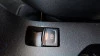 Dacia Sandero STEPWAY EXTREME GO 74KW (100CV) ECO-G