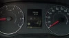 Dacia Sandero STEPWAY EXTREME GO 74KW (100CV) ECO-G
