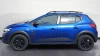 Dacia Sandero STEPWAY EXTREME GO 74KW (100CV) ECO-G